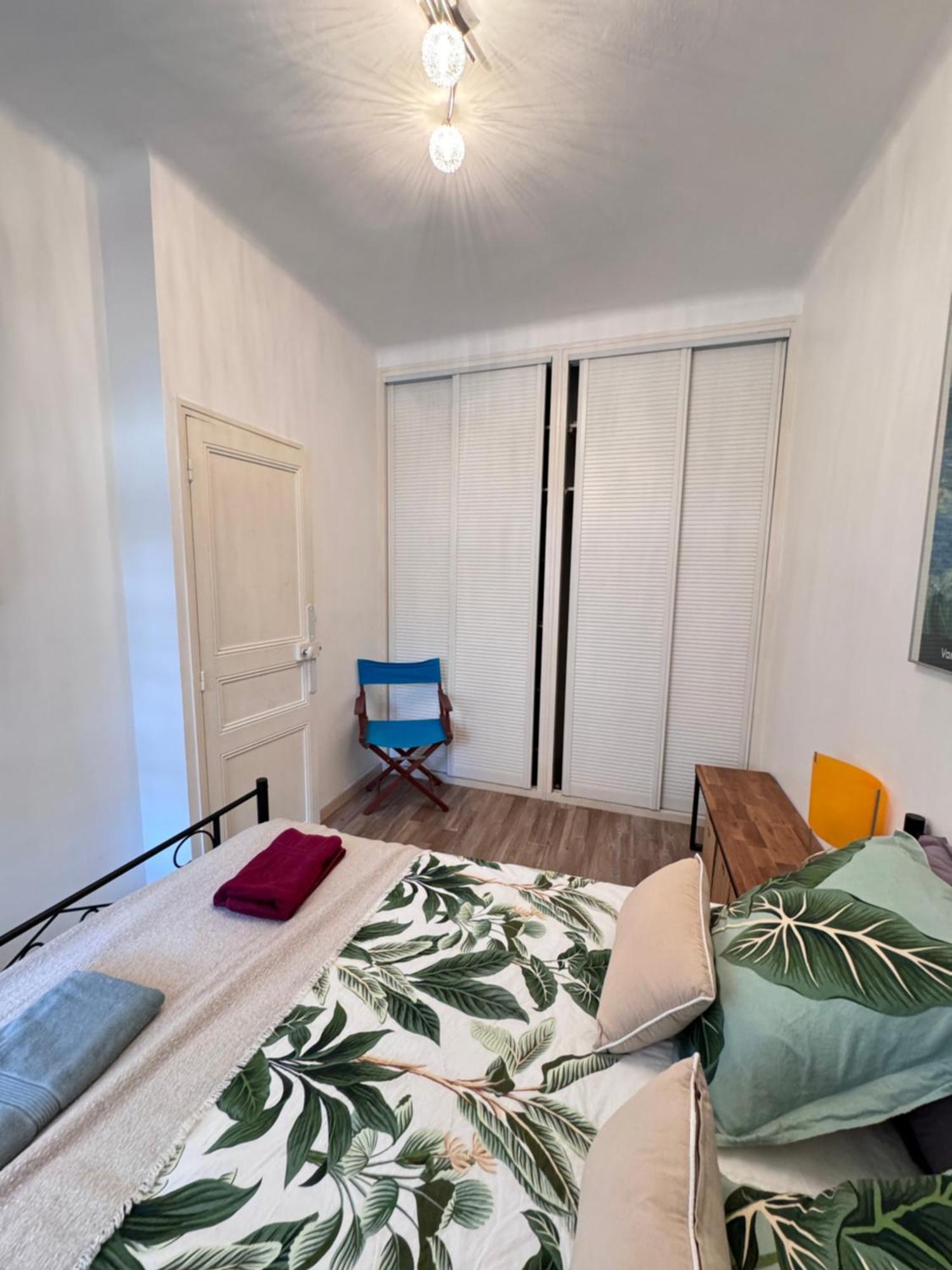 La Mouette Bleue Maison De Ville Individuelle Et Climatisee مارتيج المظهر الخارجي الصورة