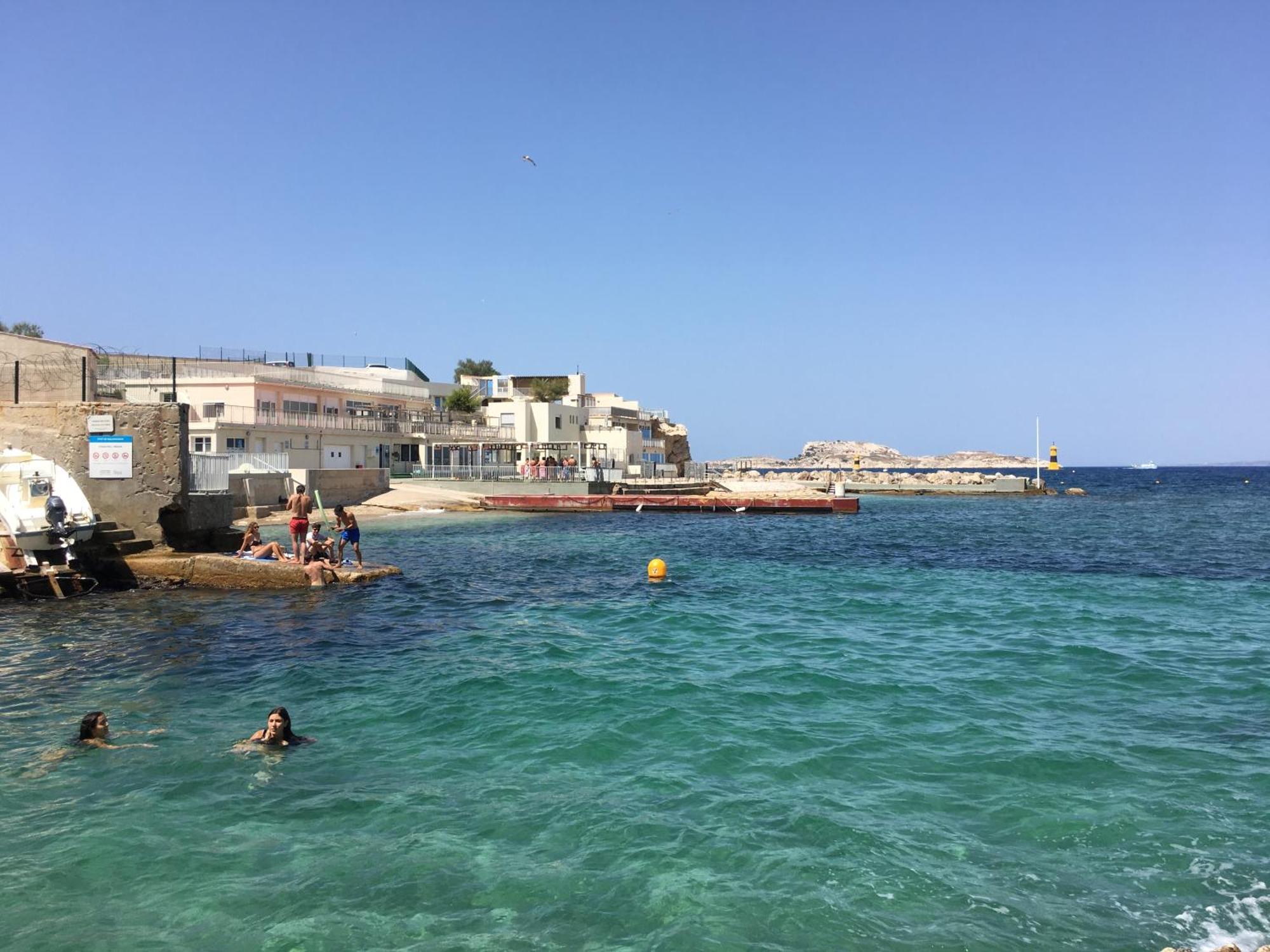 La Mouette Bleue Maison De Ville Individuelle Et Climatisee مارتيج المظهر الخارجي الصورة